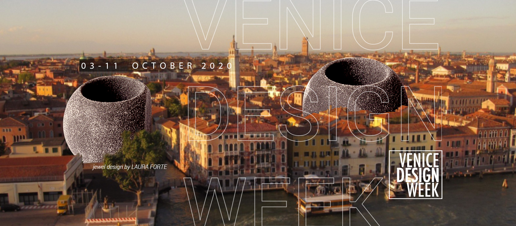 Venice Design Week Revista Atelierul